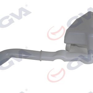 SİLECEK SU DEPOSU POLO-IBIZA-CORDOBA-FABIA 2001-2009 6Q0955453N