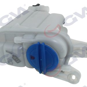 YEDEK SU DEPOSU AUDI A4 2008-2012 -A5 2008-2017 - Q5 2010