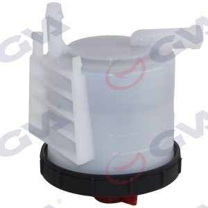 DİREKSİYON HİDROLİK DEPOSU VW T4 1991-2003