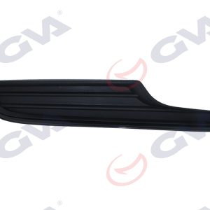 SİS KAPAĞI SİSSİZ SOL VW GOLF 7 2013-2015 5G0853665