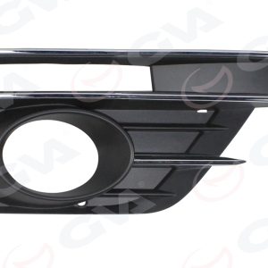 SİS KAPAGI SAĞ VW NEW BEETLE 2017 5C5854662E