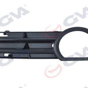 SİS KAPAĞI SAĞ SİSLİ AUDI A3 2004-2008