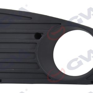 SİS KAPAĞI SİSLİ SAĞ VW CRAFTER 2006 2E0807676