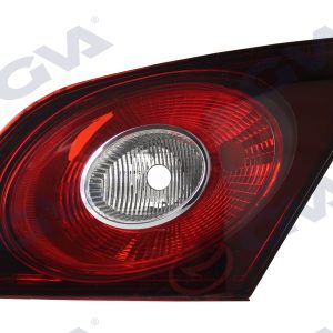 STOP LAMBASI İÇ SAĞ VW CC 2008-2012 3C8945094D