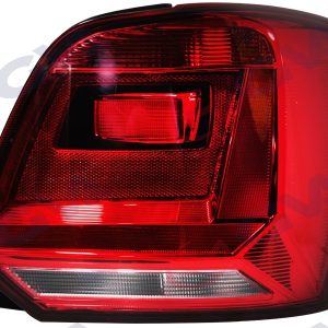 STOP LAMBASI SAĞ VW POLO 2015