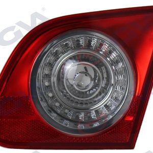 STOP LAMBASI SAĞ İÇ VW PASSAT 2005