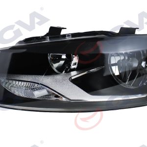 FAR KOMPLE SOL HELLA TİP VW POLO 2010-2015 6R1941007E