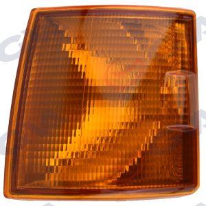 SİNYAL LAMBASI SOL SARI VW TRANSPORTER T4 1991-2004