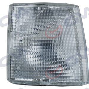 SİNYAL LAMBASI BEYAZ SAĞ VW CARAVELLE-TRANSPORTER T4 1996-2003
