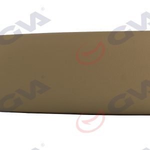 KOL DAYAMA KAPAĞI BEJ POLO-TOLEDO-RAPİD 2014-2018