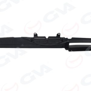 ÖN PANEL HAVA KANALI SKODA OCTAVİA 2005 1Z0121285D