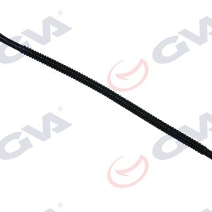 AKTİF KARBON FİLİTRE HORTUMU VW GOLF5-BORA-PASSAT