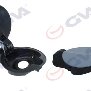 BENZİN DEPO KAPAGI VW PASSAT 2006-2011