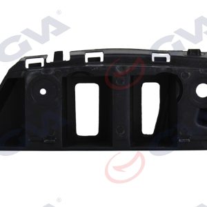 ÖN TAMPON BAĞLANTI BRAKETİ SAĞ VW TIGUAN 2008-2012