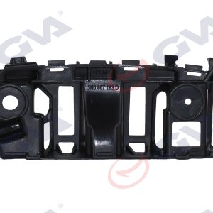 ÖN TAMPON BRAKETİ SOL VW TIGUAN 2012-2015 5N0807183D