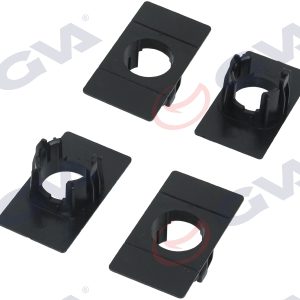 PARK SENSÖR YUVA SETİ 4 Lİ TAKIM VW JETTA 2015 5C6919491E