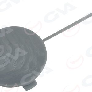 ÇEKİ DEMİR KAPAGI ÖN AUDI A4 2005-2008 8E0807241C