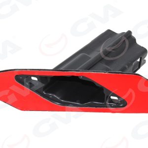 FAR YIKAMA ROBOT TUTUCU BRAKET SAĞ VW PASSAT 2015