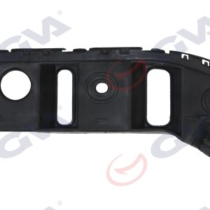 TAMPON BAĞLANTI BRAKETİ SAĞ PASSAT B5 2010-2015 3B0807184A