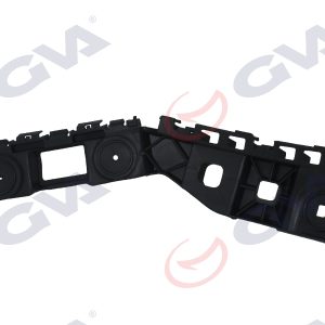 ARKA TAMPON BRAKETİ SAĞ POLO 15-18