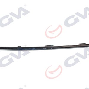 ÖN TAMPON ALT NİKELAJI SOL SKODA SUPERB 2015-2018 3V0853767A