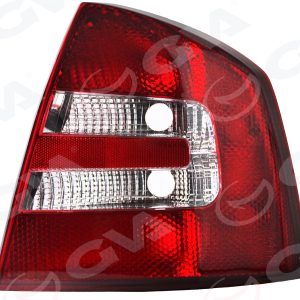 ARKA STOP LAMBASI SAĞ DÜZ OCTAVIA 05-18