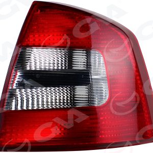 ARKA STOP LAMBASI SAĞ DÜZ OCTAVIA 2009-2013