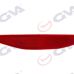 ARKA TAMPON REFLEKTÖRÜ SAĞ GOLF 7