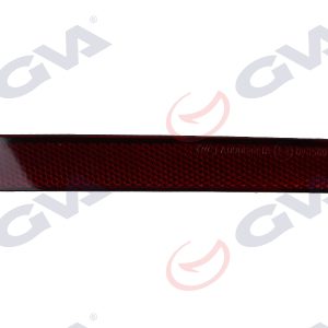 ARKA TAMPON REFLEKTÖRÜ SAĞ DIŞ PASSAT 2015 3G0945106A