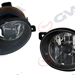 ÖN TAMPON SİS FARI AMPÜL DUY SAĞ TRANSPORTER T6 2011-2015