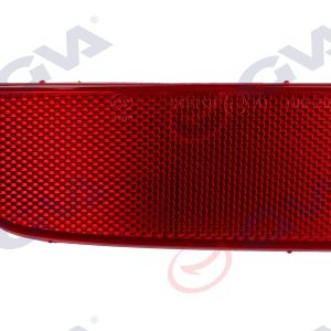 ARKA TAMPON REFLEKTÖRÜ CRAFTER SOL 2006