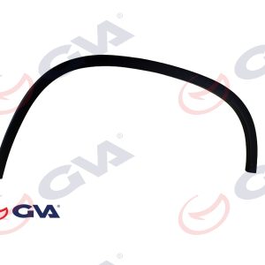 ÇAMURLUK AĞZI DODİK ARKA SOL TIGUAN 2012-2017 5N0854819