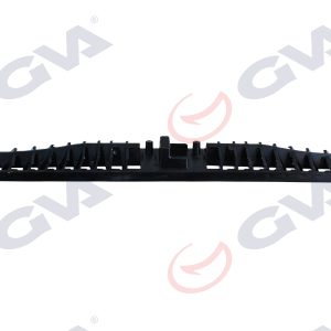ÖN CAM GÖĞÜS IZGARASI GOLF4-BORA 1J0857471A
