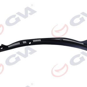 ÖN CAM IZGARASI POLO 2002-2010