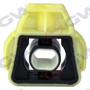 RADYATÖR BAĞLANTI TAKOZU ALT GOLF4-BORA-A3-LEON 1J0806157F