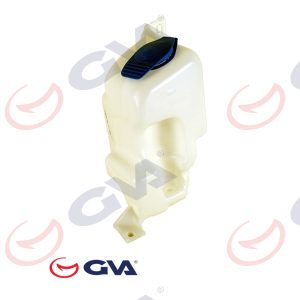 CAM SUYU DEPOSU GOLF-BORA-A3 1997-2003 LEON 00-06 TOLEDO 99-04 OCTAVIA 99-01 1J0955453P