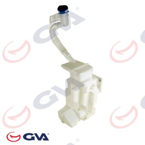 CAM SUYU DEPOSU FAR YIKAMALI JETTA 2011-2014 5C6955453S