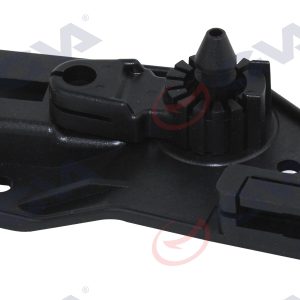 MOTOR KAPUT AÇMA KOL ALT PLASTİĞİ GOLF4-BORA-PASSAT-POLO-FABIA-GOLF-LEON-OCTAVIA-YETI-IBIZA 1J1823633A