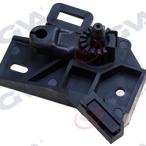 MOTOR KAPUT AÇMA KOLU ALT PLASTİĞİ GOLF 14 POLO 10-15 RAPID 13 OCTAVIA 13 PASSAT 15