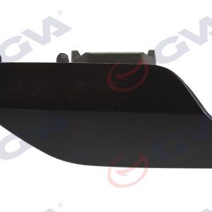 FAR YIKAMA KAPAĞI SAĞ GOLF 7 2013-2016 5G0955110