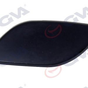 FAR YIKAMA KAPAĞI SOL OCTAVIA 2004-2013 1Z0955109