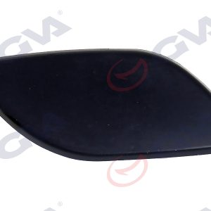 x FAR YIKAMA KAPAĞI SAĞ OCTAVIA 2004-2013 1Z0955110