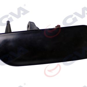 FAR YIKAMA KAPAĞI SAĞ AUDI A6 2004-2011