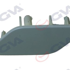 FAR YIKAMA KAPAĞI SOL SCIROCCO 2009-2014