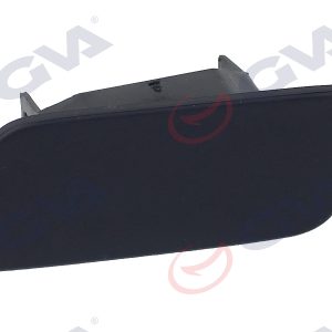 FAR YIKAMA KAPAĞI SOL PASSAT 2011-2015 3AA955109