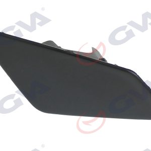 FAR YIKAMA KAPAĞI SAĞ SKODA SUPERB 2015 3V0955110