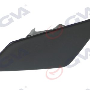 FAR YIKAMA KAPAĞI SOL SKODA SUPERB 2015 3V0955109