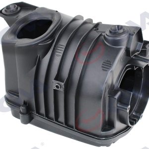 HAVA FİLTRE KUTUSU GOLF 5 - JETTA -PASSAT 1.6 BSE - BGU CADDY 2.0 SDI BDJ