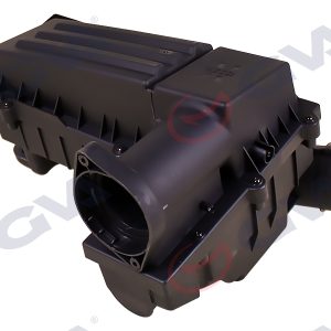 HAVA FİLTRE KUTUSU CADDY-GOLF5-JETTA 1.9 TDI BJB-BLS-BKC GOLF6-JETTA-PASSAT-CADDY 1.6 TDI CAY