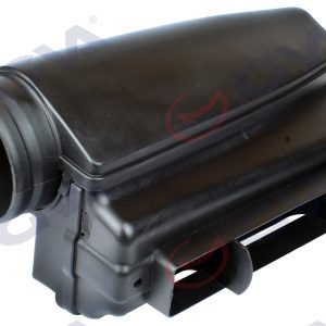 ÖN PANEL HAVALANDIRMA BRAKETİ VW SHARAN 7N1 7N2 SEAT ALHAMBRA 710 711 2.0 TDI 15 DİZEL ARAÇLAR 4 PARÇA SET